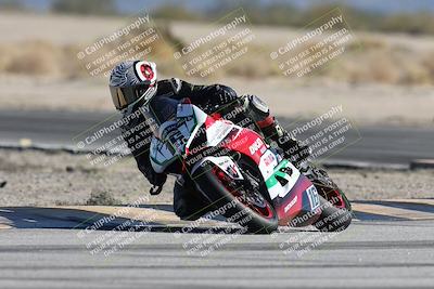 media/Dec-05-2025-CVMA Friday Practice (Fri) [[303bad9a84]]/1-Racer 1/Session 4 (Turn 16)/